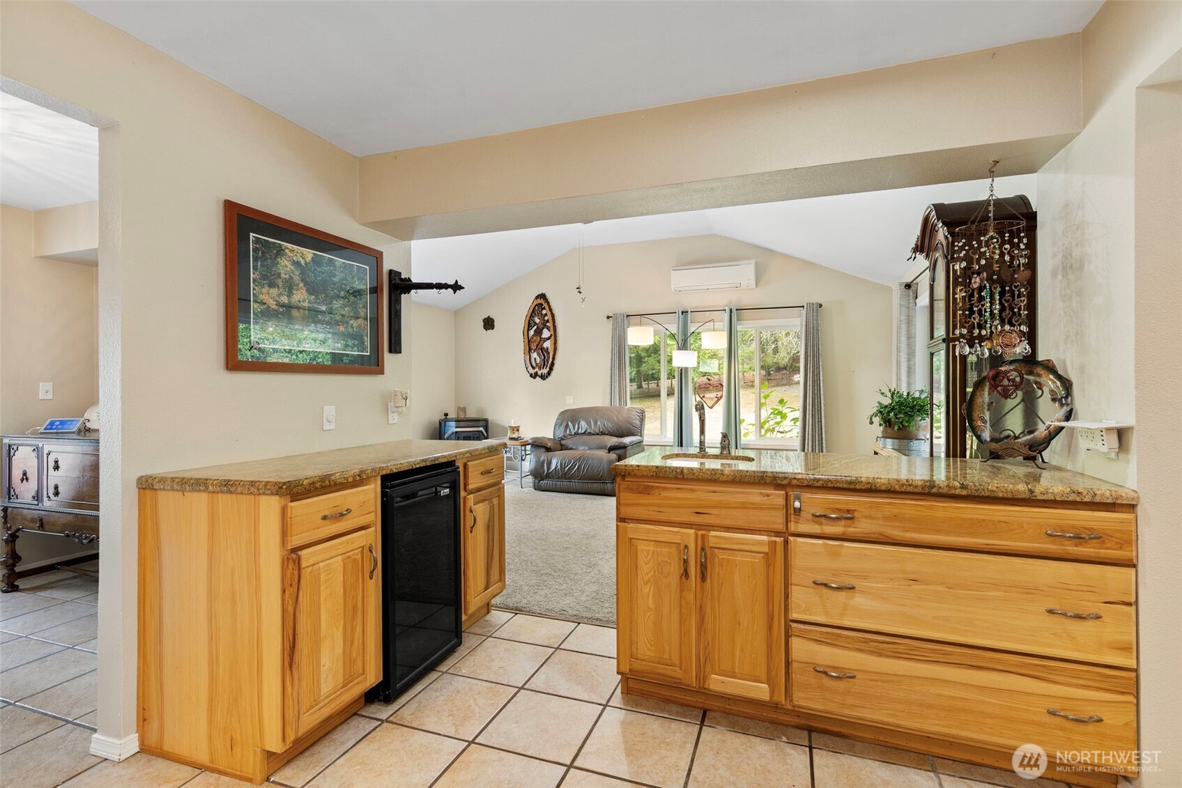 3320 Southeast Baker Road Port Orchard, WA 98367 - Photo 10 of 37 Gallery Image 10