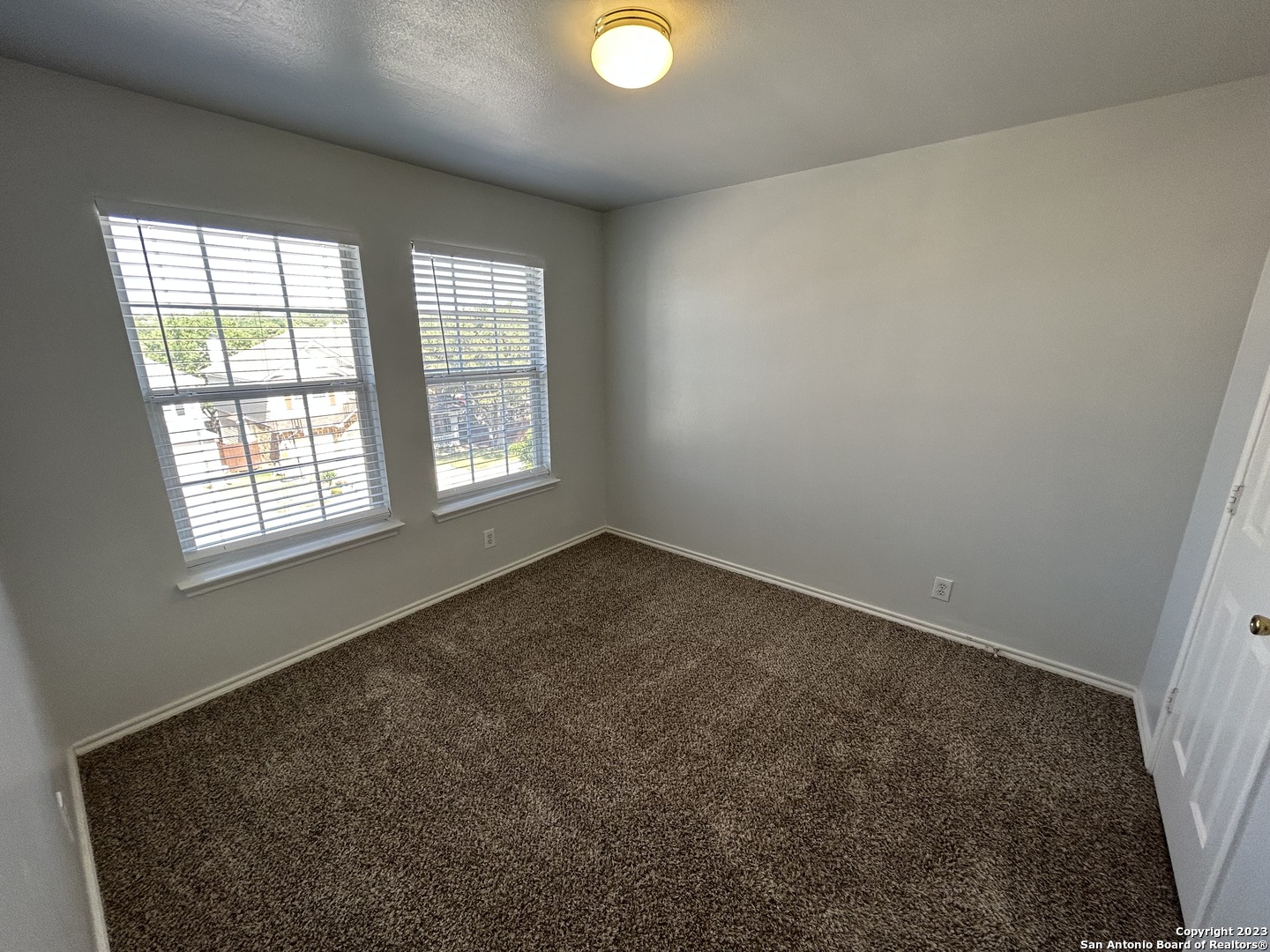 166 Red Hawk Ridge San Antonio, TX 78258 - Photo 20 of 35