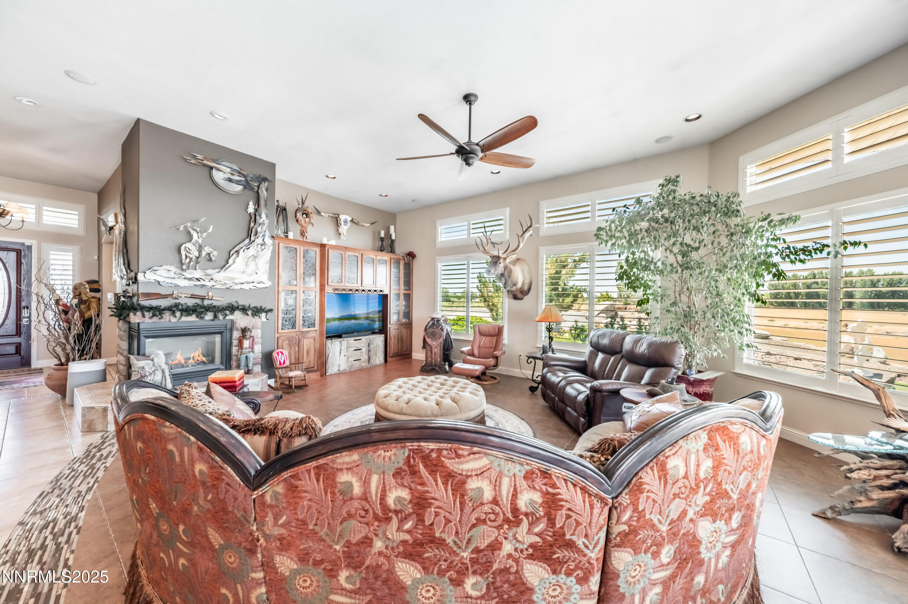 4433 Casey Road Fallon, NV 89406 - Photo 13 of 71 013_c-1023_827