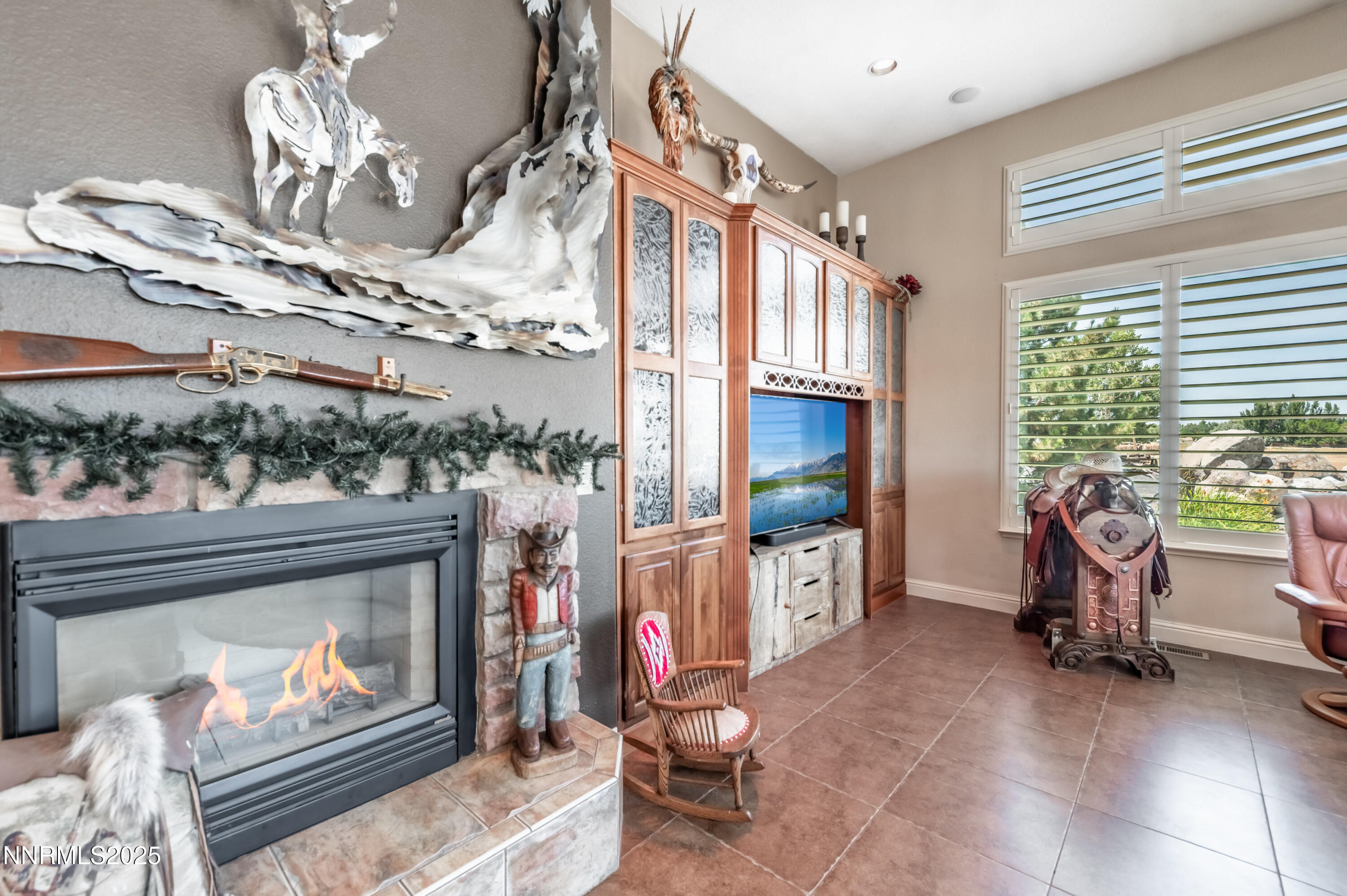 4433 Casey Road Fallon, NV 89406 - Photo 16 of 71 016_c-1026_9