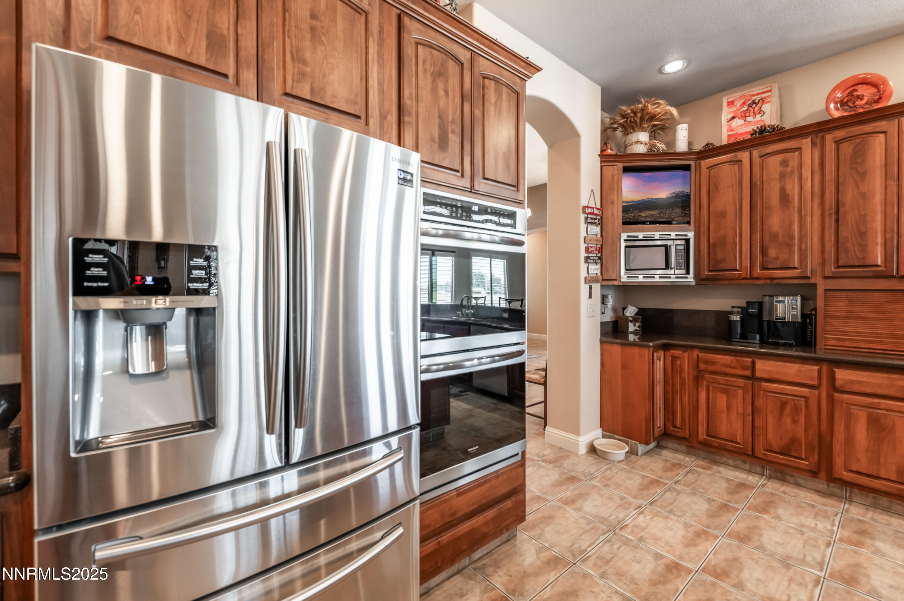 4433 Casey Road Fallon, NV 89406 - Photo 20 of 71 022_c-1032_370