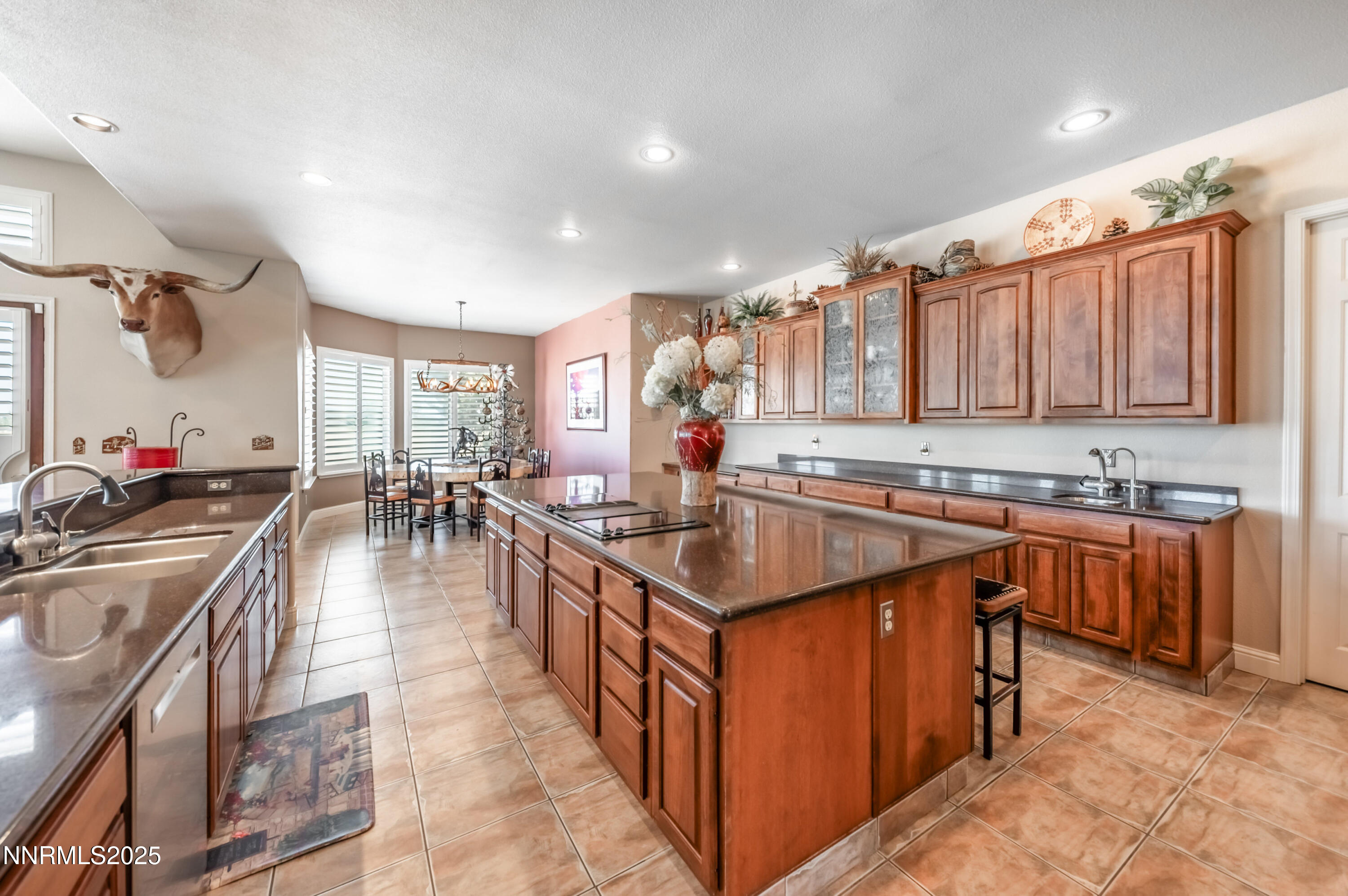 4433 Casey Road Fallon, NV 89406 - Photo 21 of 71 024_c-1034_988