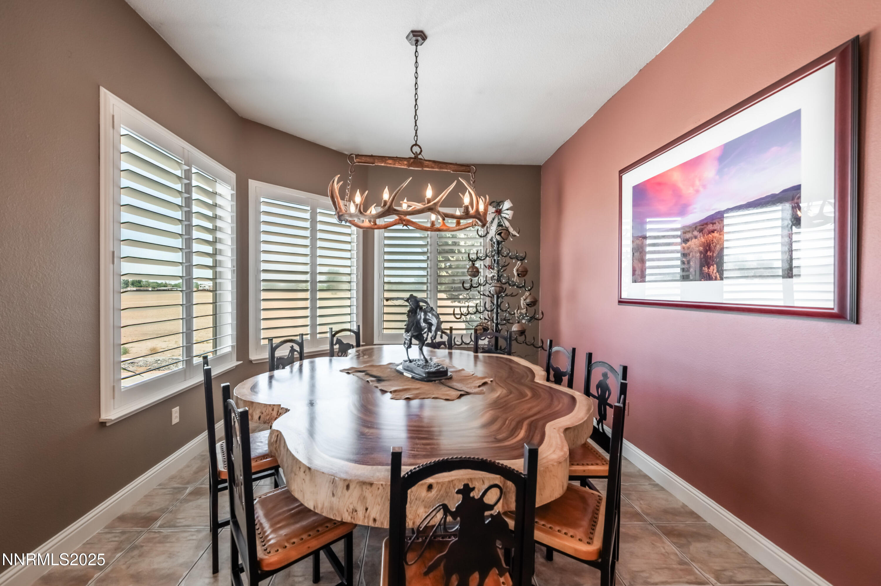 4433 Casey Road Fallon, NV 89406 - Photo 23 of 71 026_c-1036_732