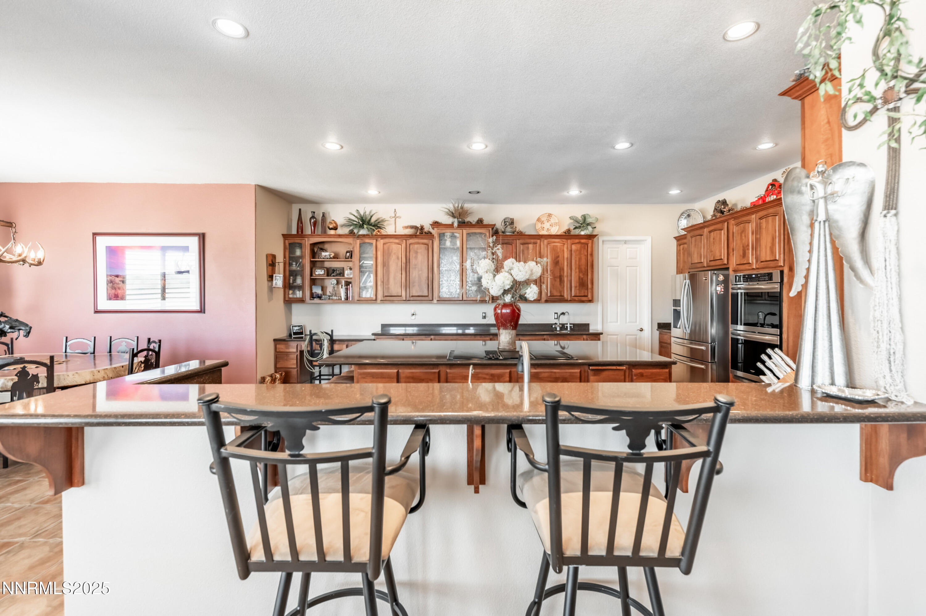 4433 Casey Road Fallon, NV 89406 - Photo 25 of 71 017_c-1028_719