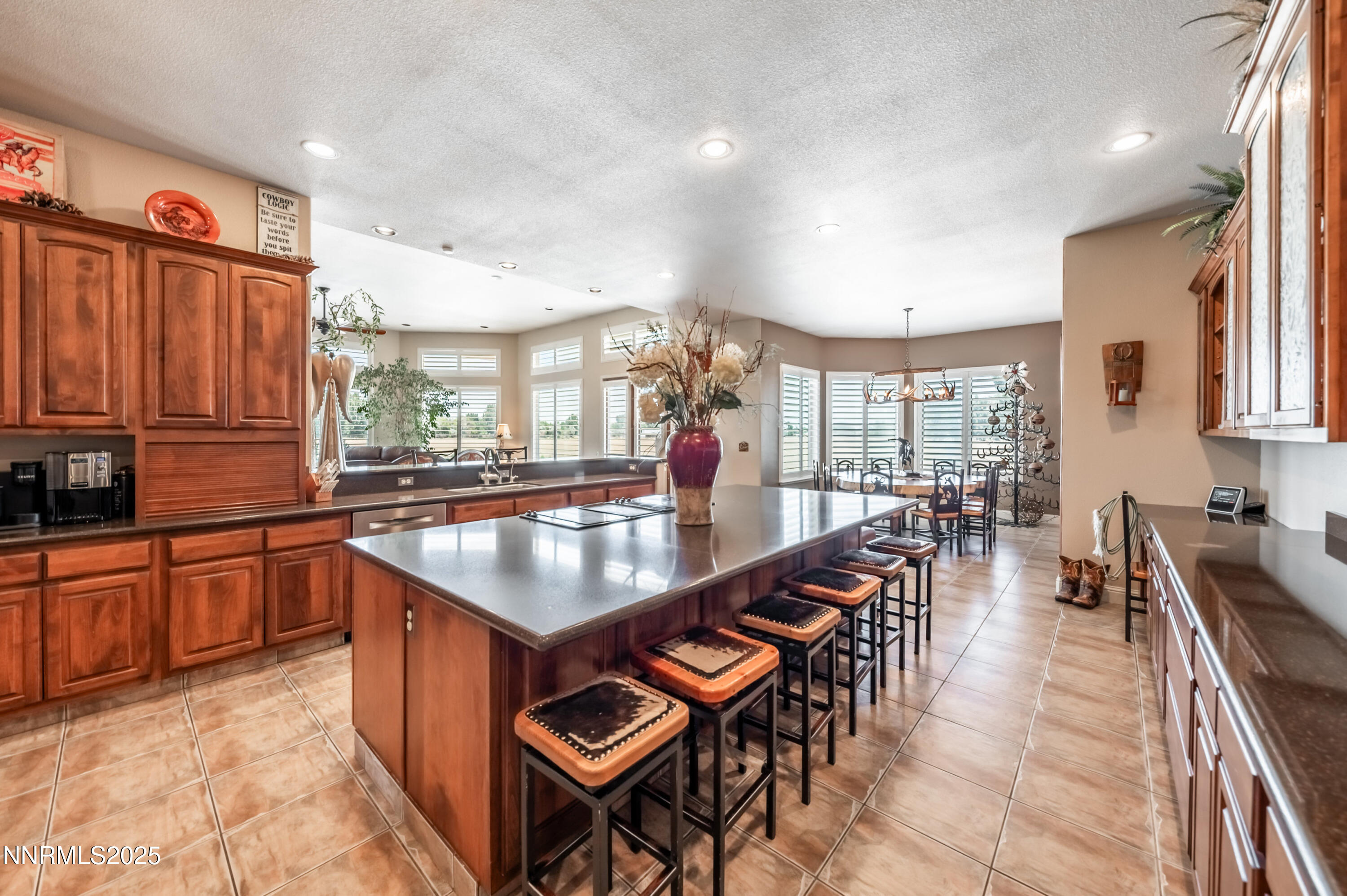 4433 Casey Road Fallon, NV 89406 - Photo 26 of 71 023_c-1033_80