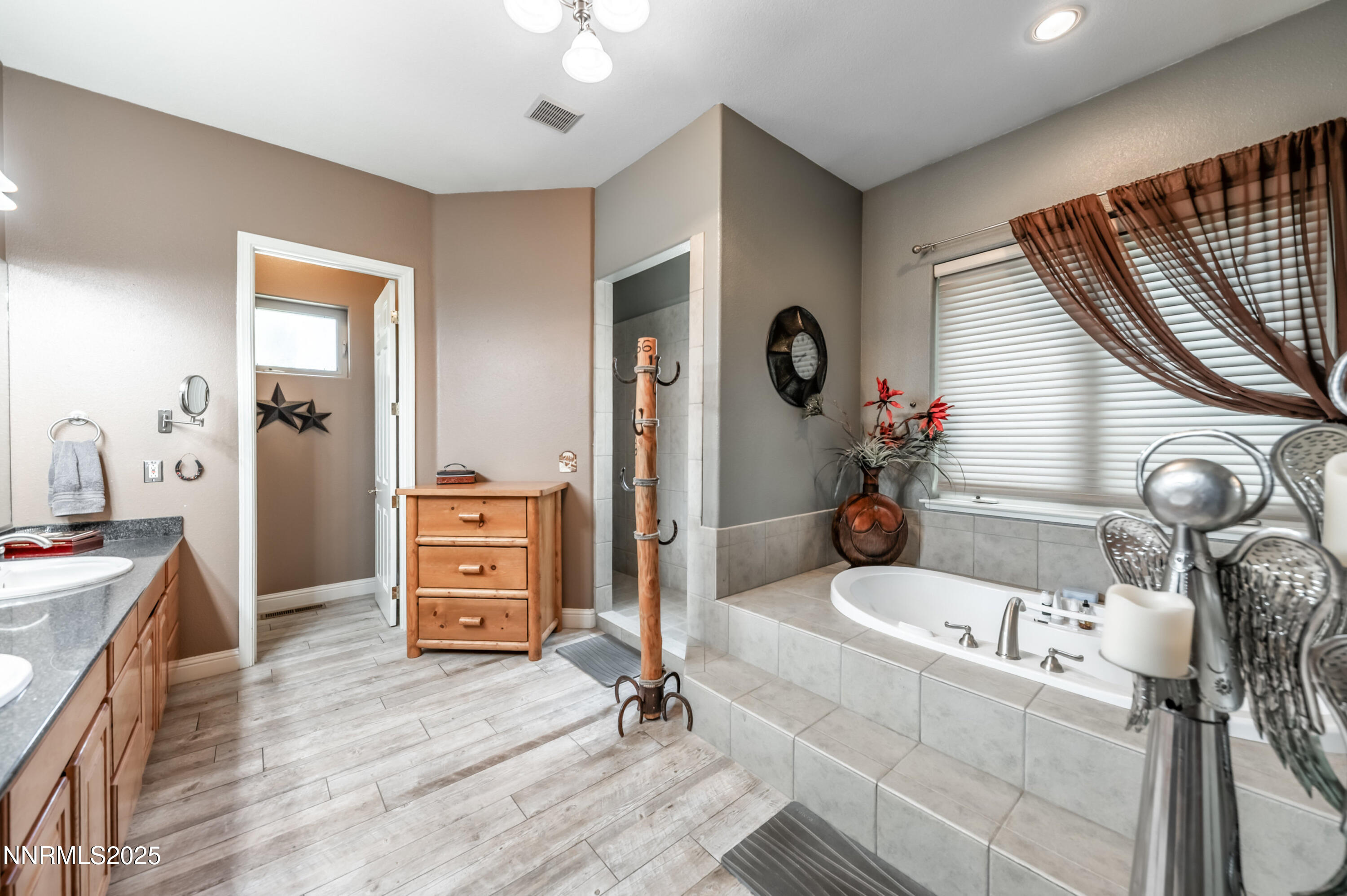 4433 Casey Road Fallon, NV 89406 - Photo 30 of 71 031_c-1041_48