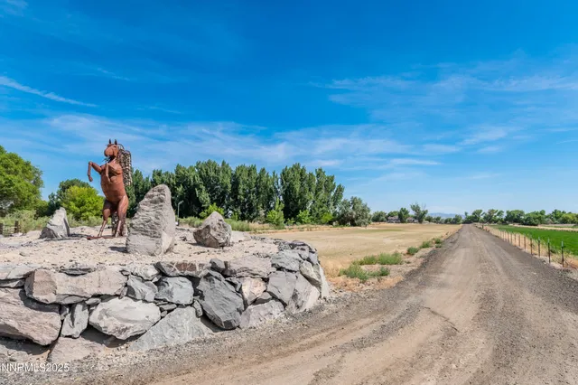 a view of lake view and mountain view