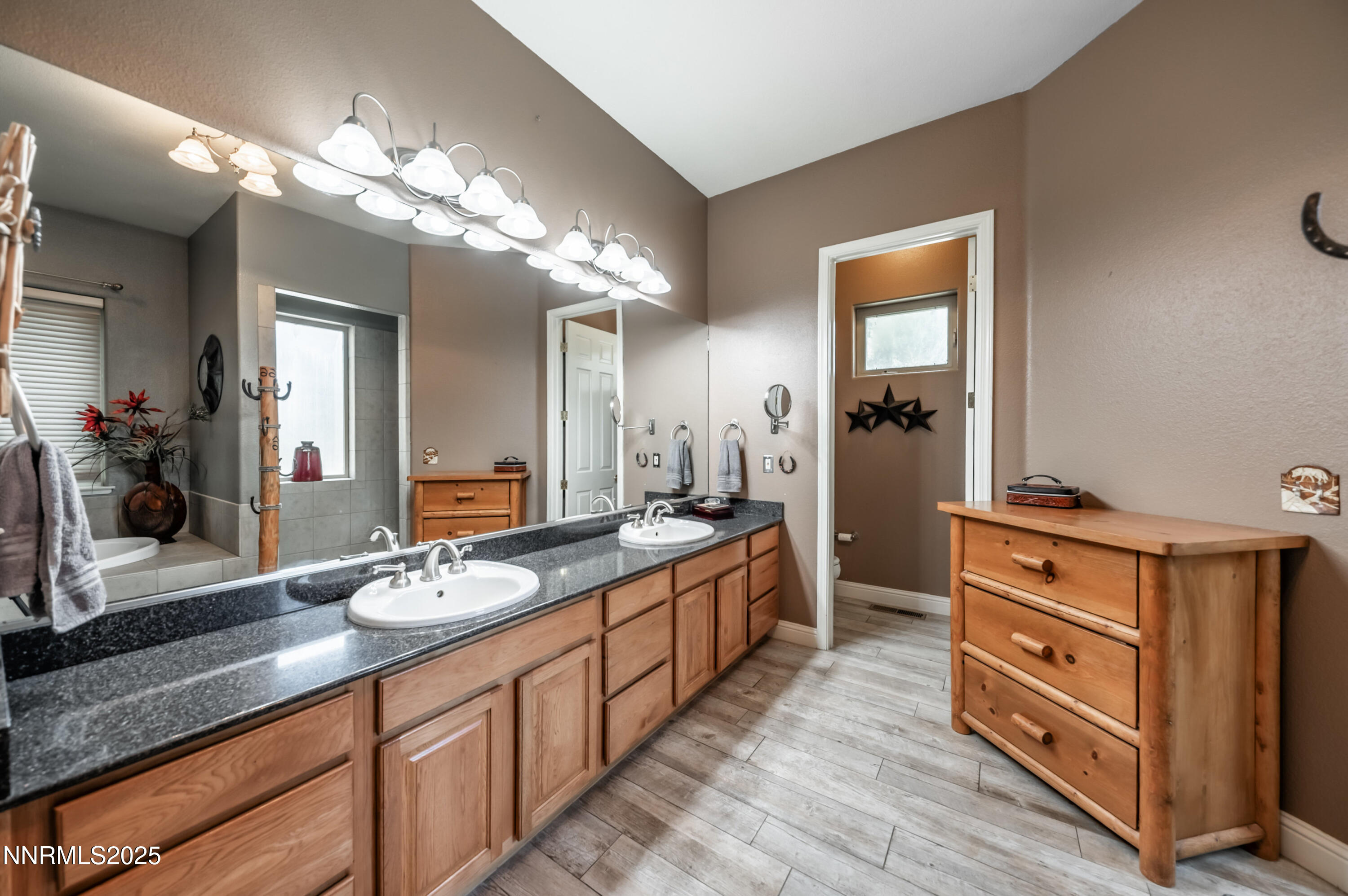 4433 Casey Road Fallon, NV 89406 - Photo 31 of 71 032_c-1042_755