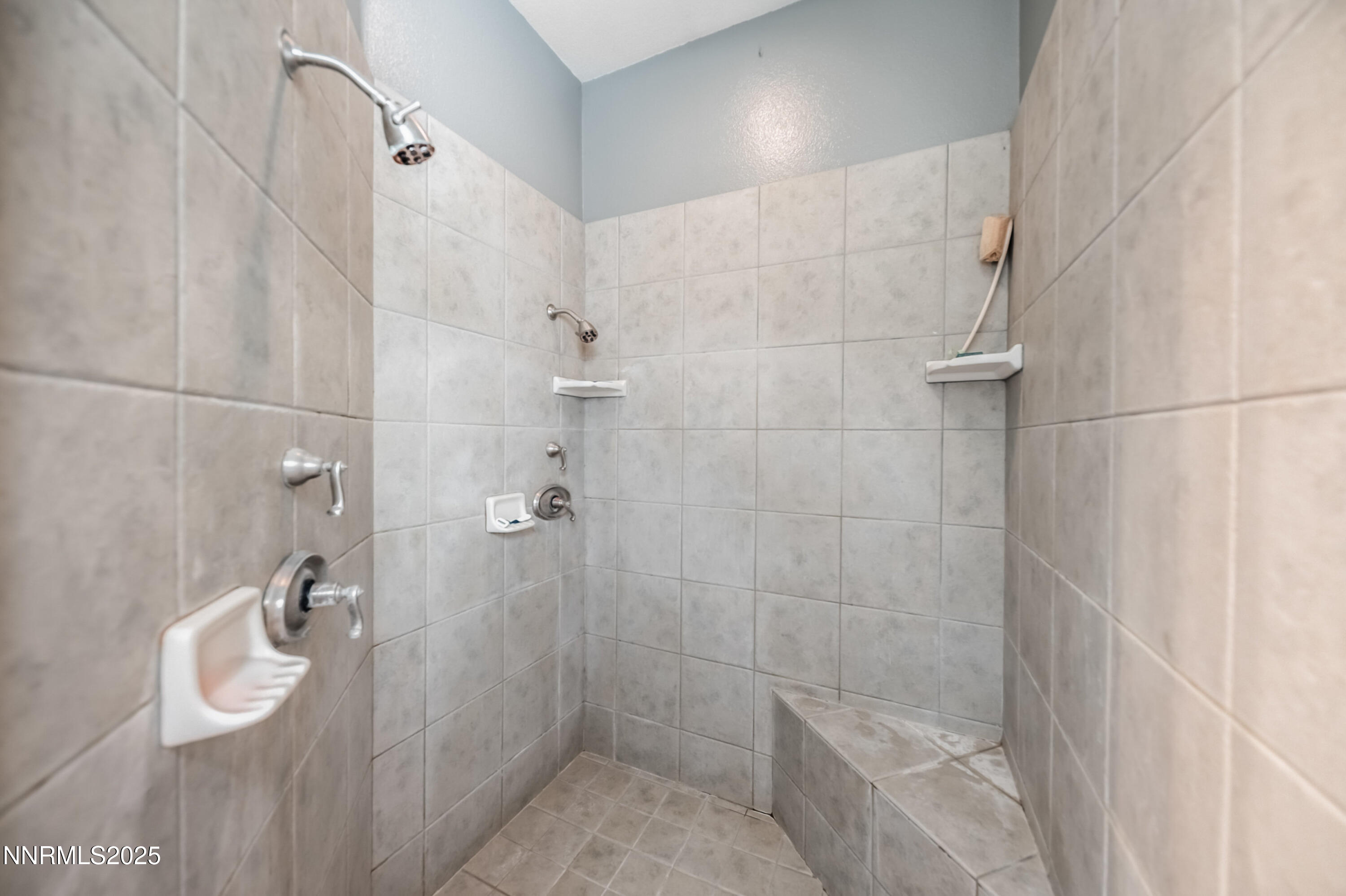 4433 Casey Road Fallon, NV 89406 - Photo 33 of 71 034_c-1044_616