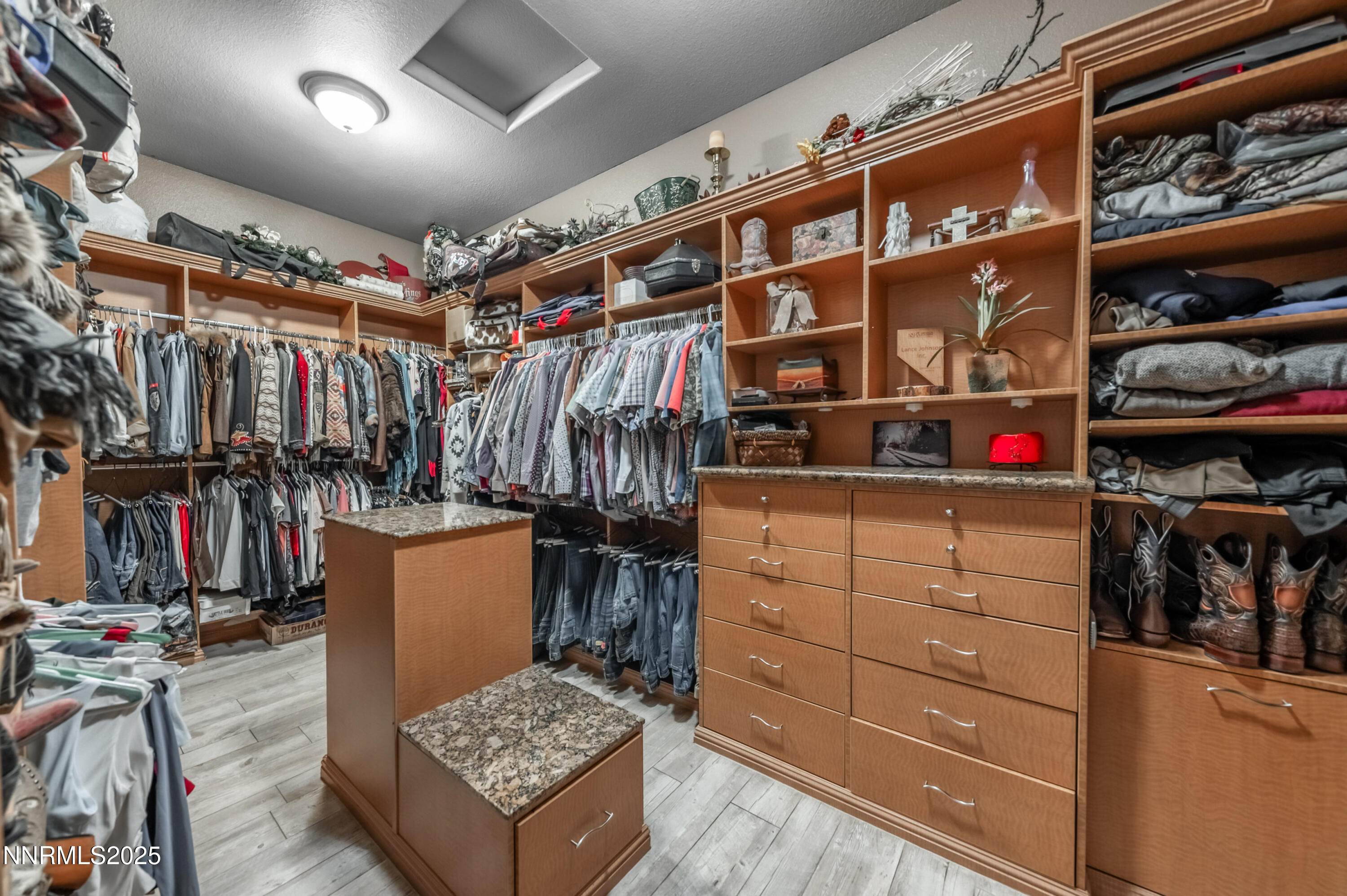 4433 Casey Road Fallon, NV 89406 - Photo 35 of 71 a view of storage and utility room