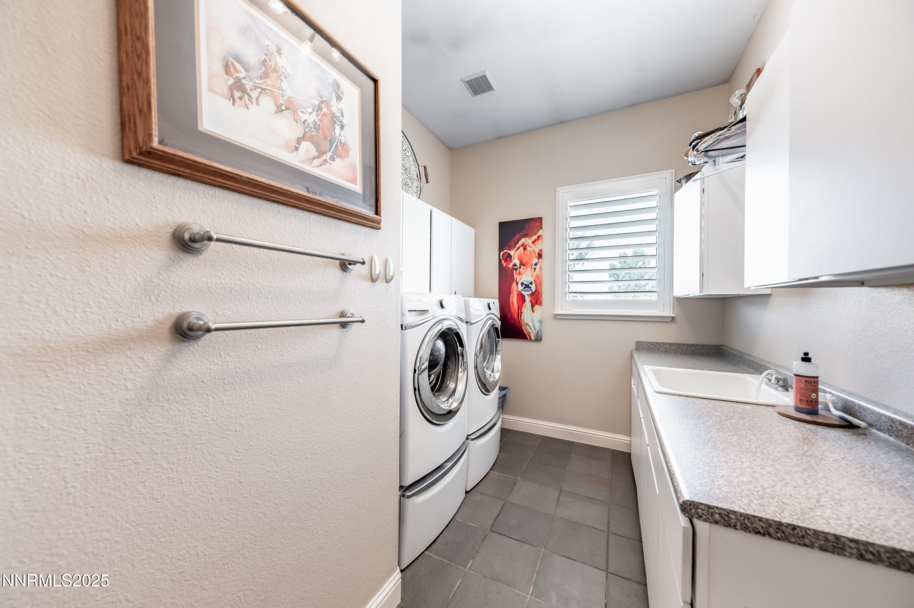 4433 Casey Road Fallon, NV 89406 - Photo 36 of 71 037_c-1049_892