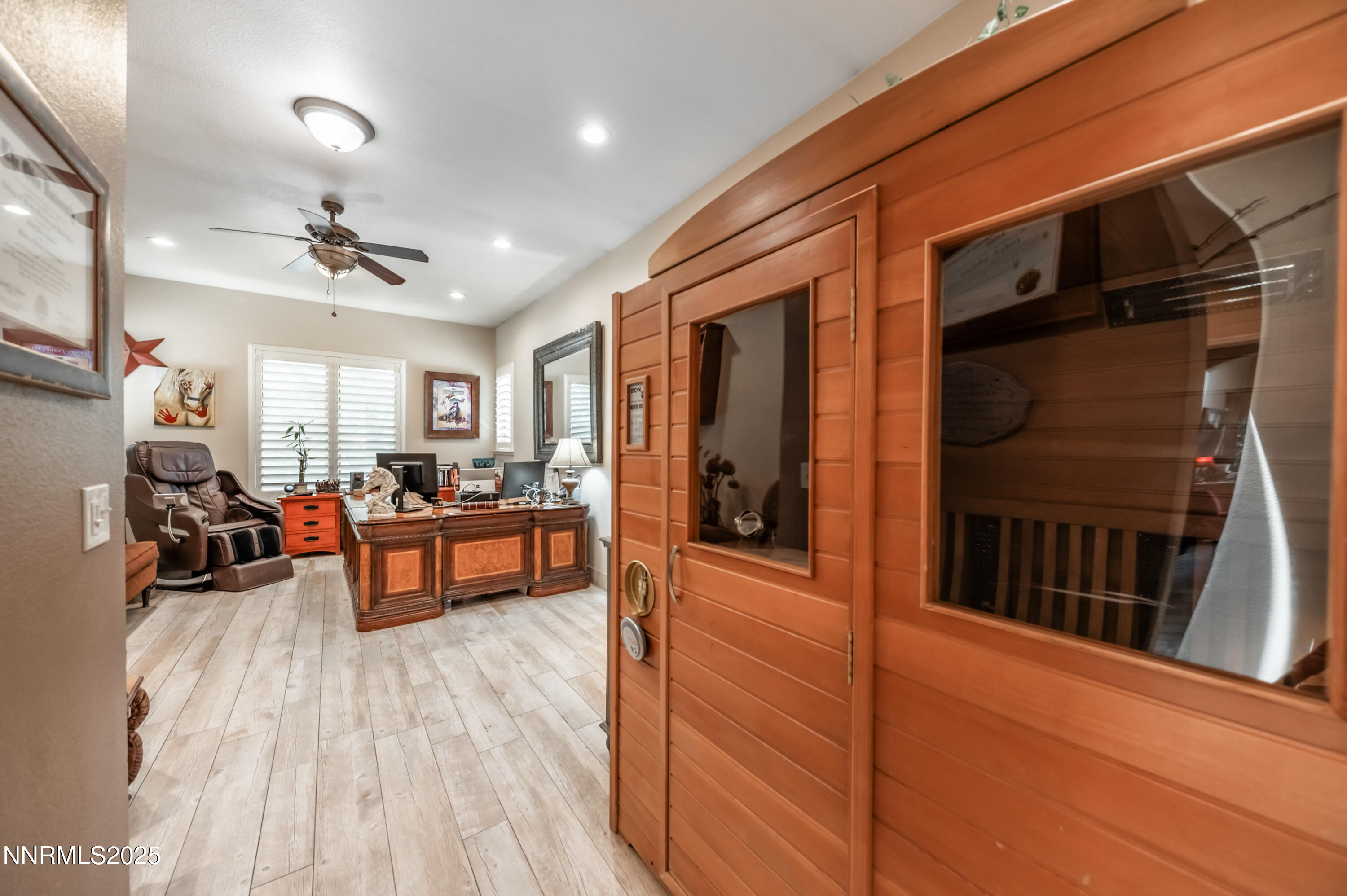 4433 Casey Road Fallon, NV 89406 - Photo 40 of 71 041_c-1053_59
