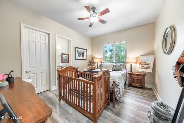 $1,325,000 | 4433 Casey Road, Unit LARGE HORSE SCULPTURE MARKS DRIVEWAY ENTRANCE, Fallon, NV 89406