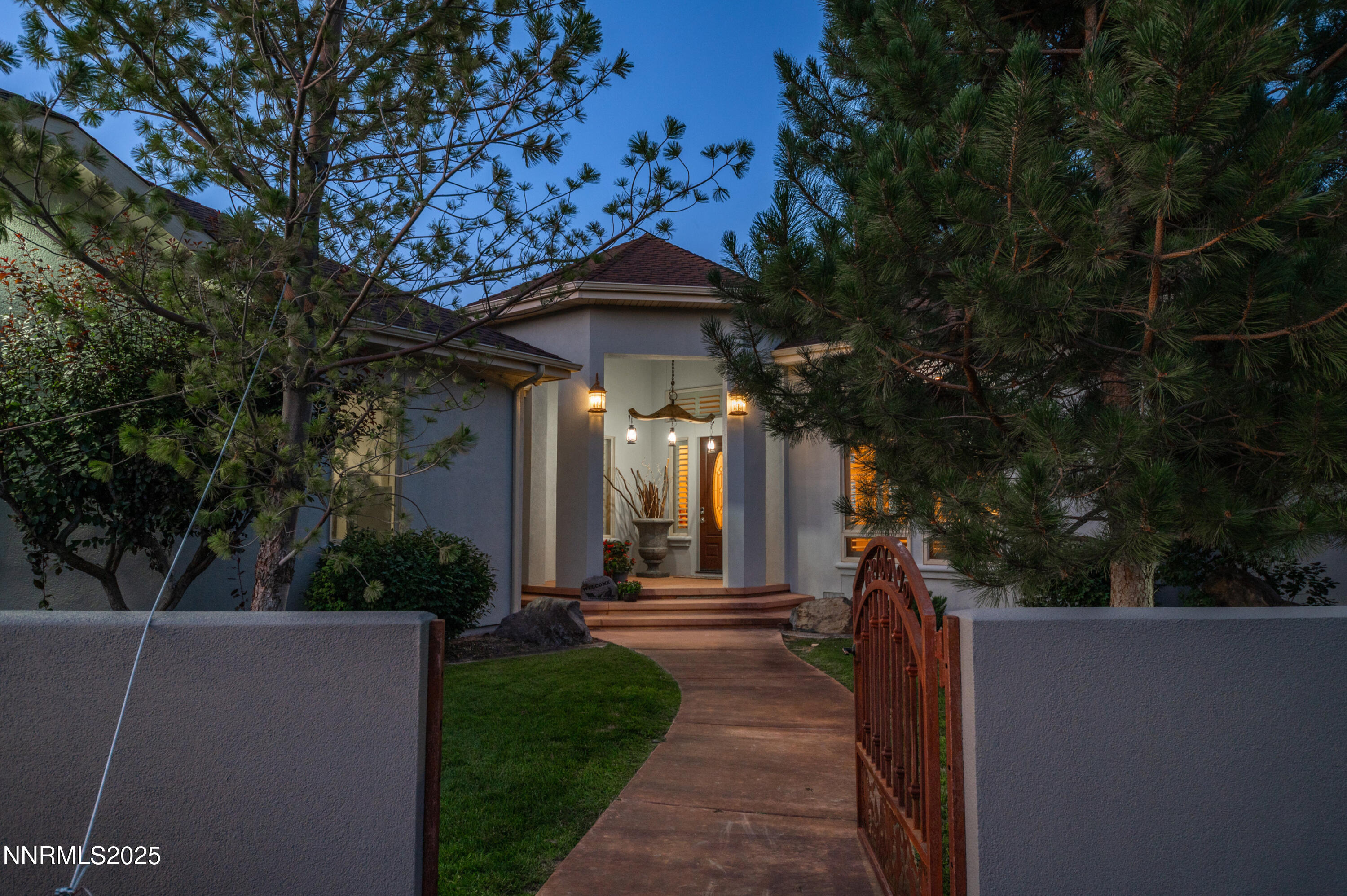 4433 Casey Road Fallon, NV 89406 - Photo 49 of 71 053_kctw-1059_645