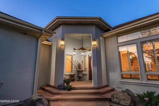 $1,325,000 | 4433 Casey Road, Unit LARGE HORSE SCULPTURE MARKS DRIVEWAY ENTRANCE, Fallon, NV 89406