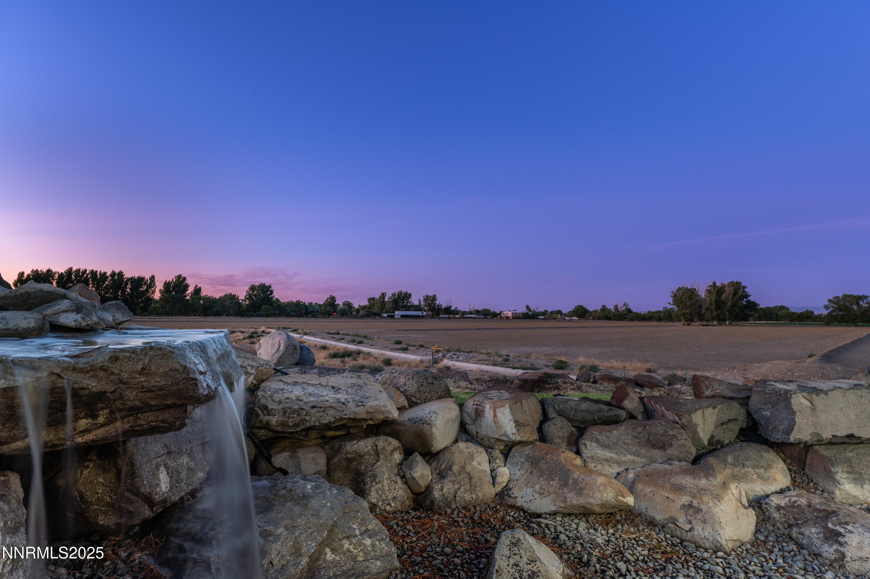 4433 Casey Road Fallon, NV 89406 - Photo 51 of 71 055_kctw-1061_916