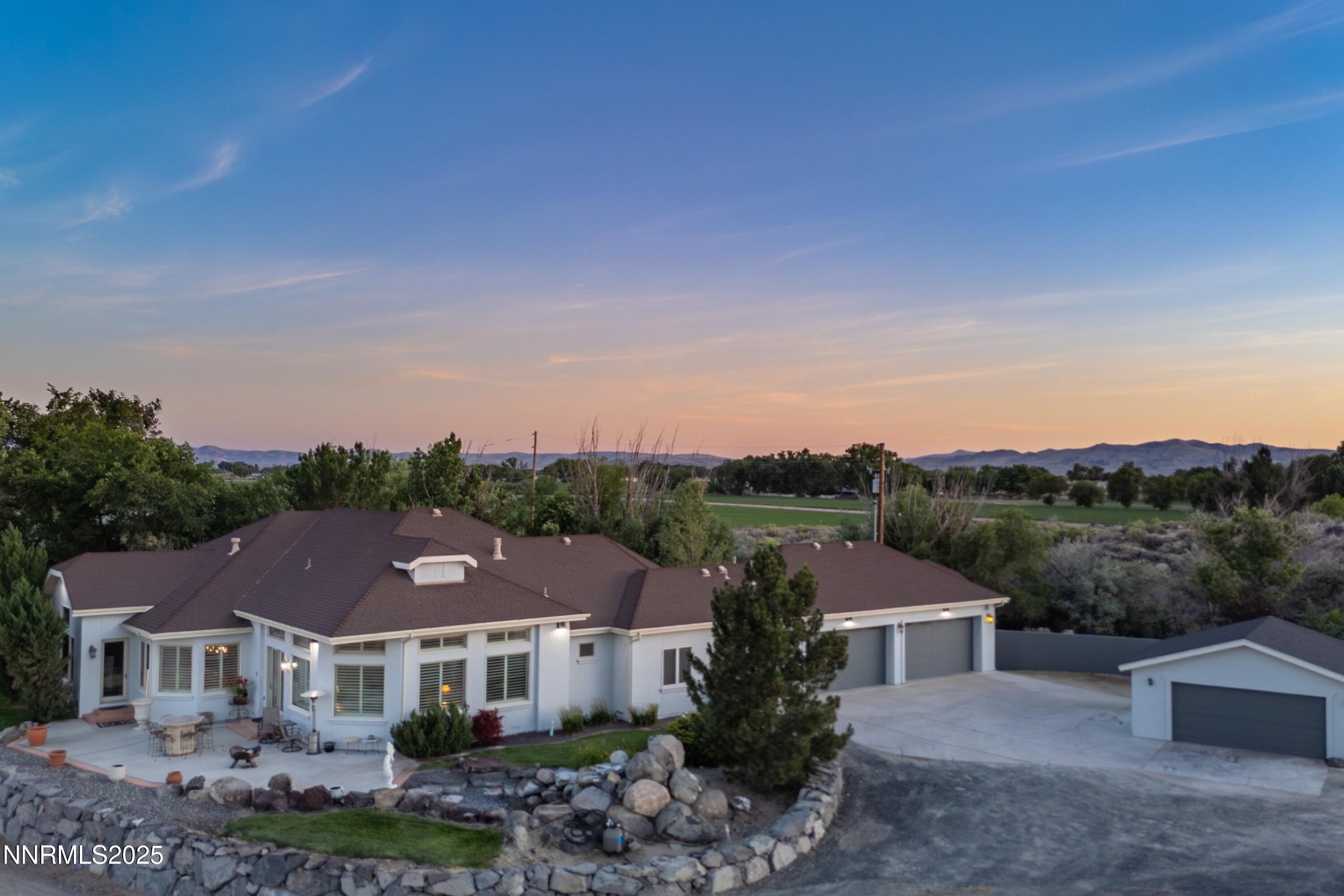 4433 Casey Road Fallon, NV 89406 - Photo 52 of 71 056_kctw-1070_694