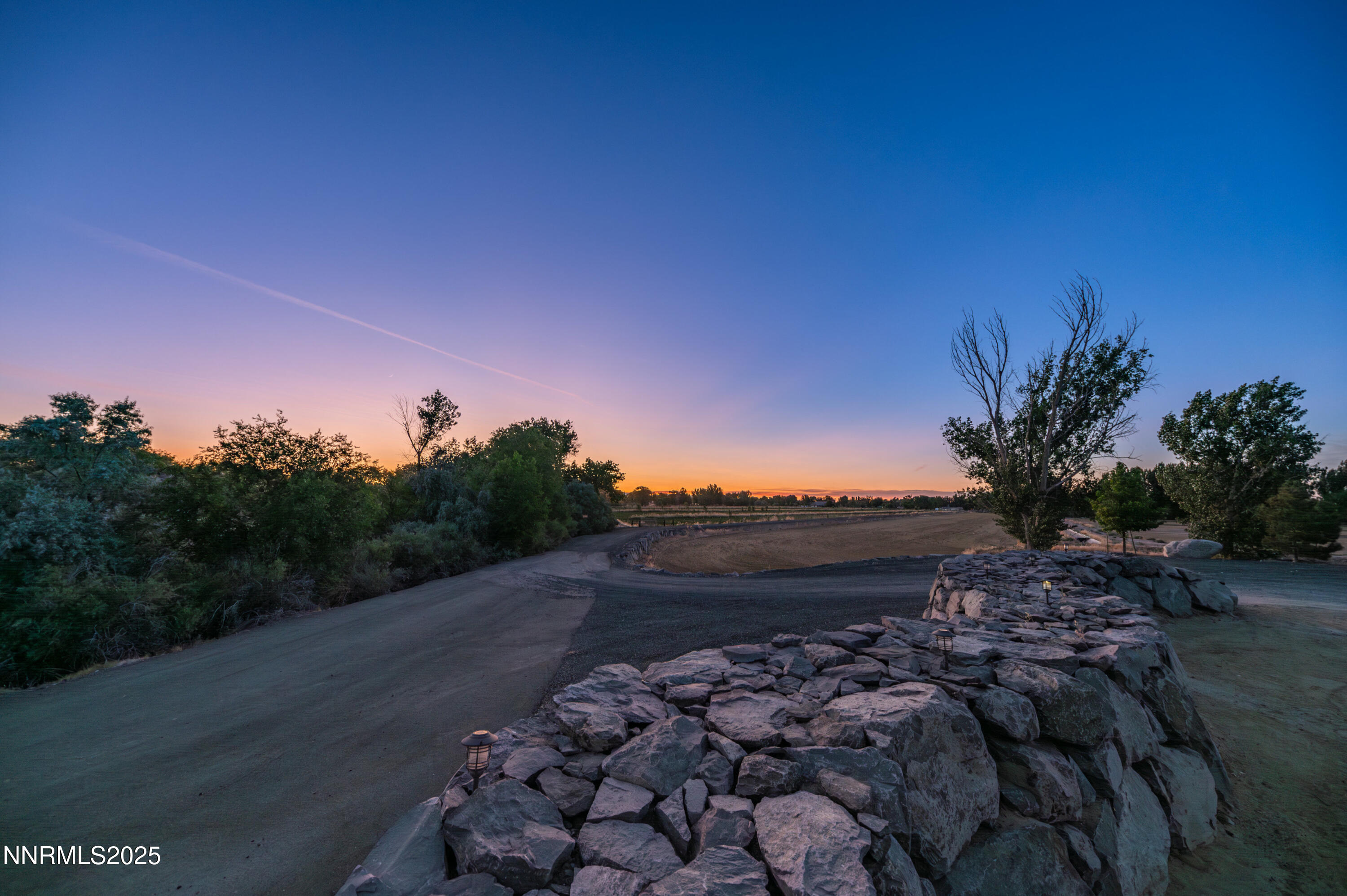 4433 Casey Road Fallon, NV 89406 - Photo 59 of 71 063_kctw-1096_517