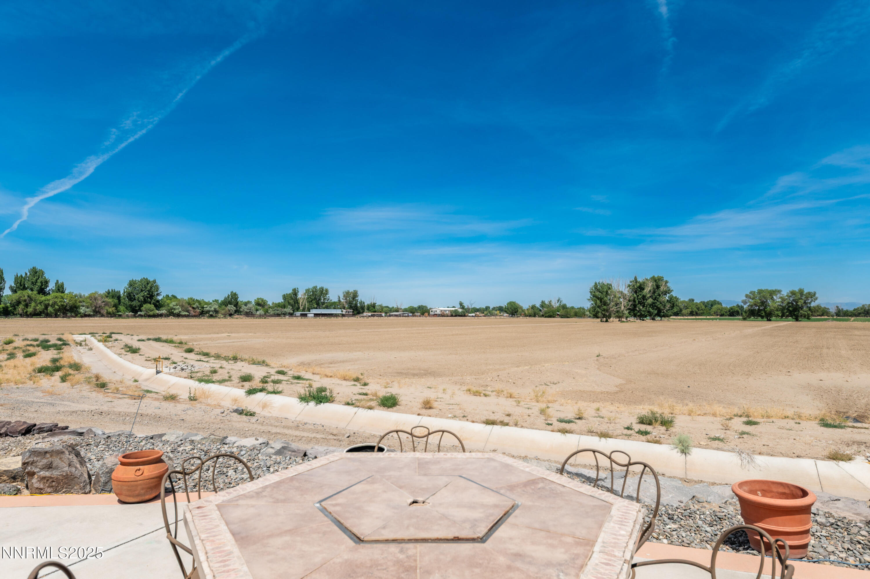 4433 Casey Road Fallon, NV 89406 - Photo 64 of 71 069_c-1062_519