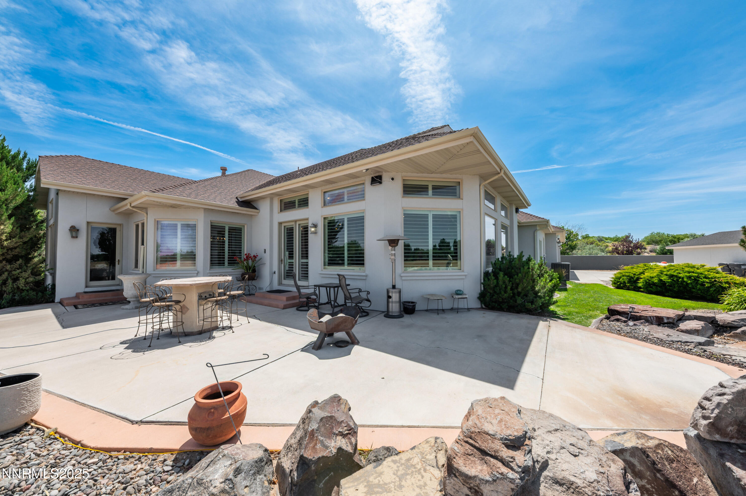 4433 Casey Road Fallon, NV 89406 - Photo 66 of 71 071_c-1065_315