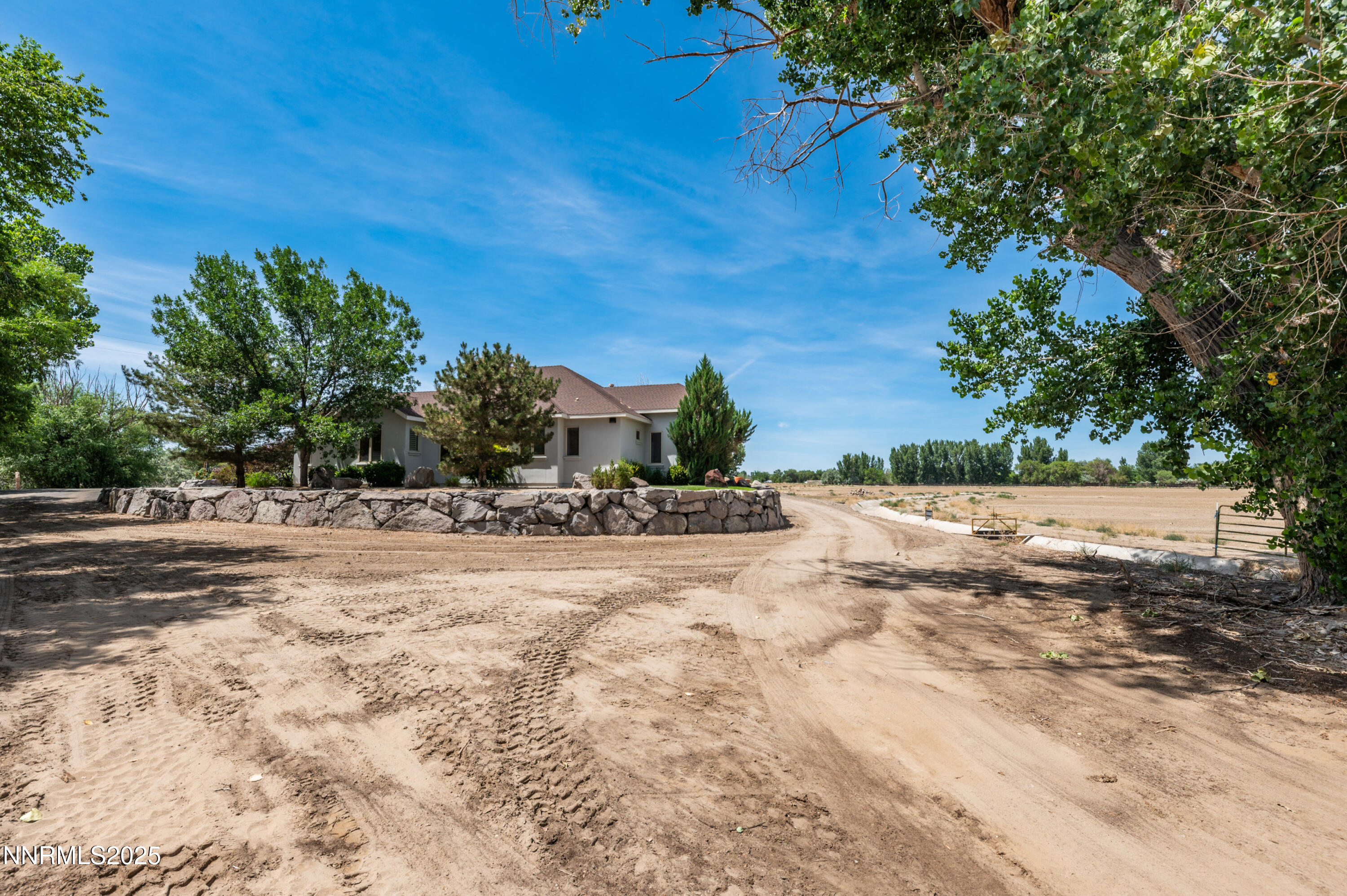 4433 Casey Road Fallon, NV 89406 - Photo 70 of 71 075_c-1071_711