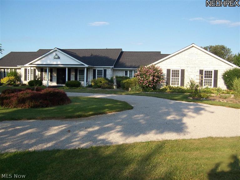 8865 Congress Road Lodi, OH 44254 - Photo 1 of 25 Gallery Image 1