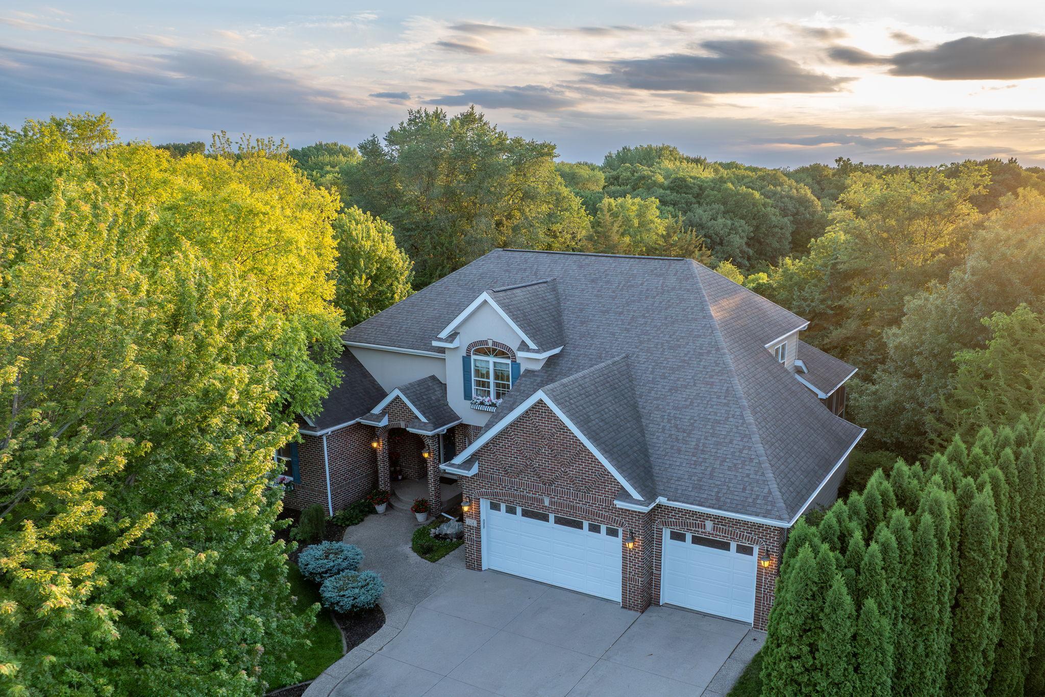 124 Mayan Way Mankato, MN 56001 - Photo 47 of 53