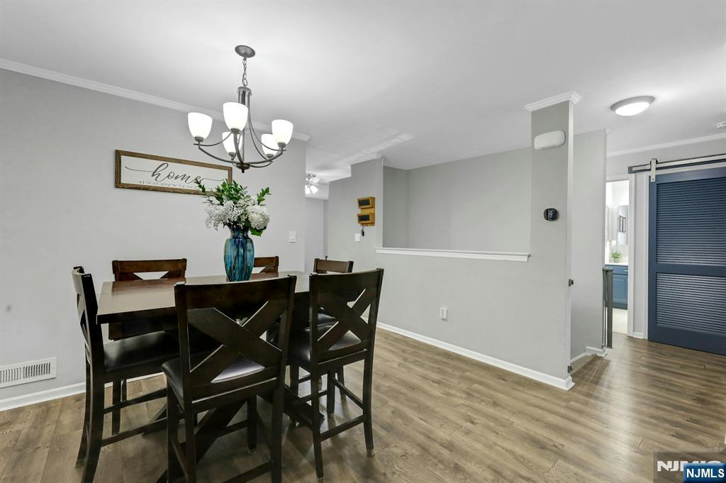 203 Mark Twain Way Mahwah, NJ 07430 - Photo 7 of 18