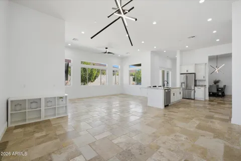 $1,225,000 | 11507 North 124th Place, Scottsdale, AZ 85259