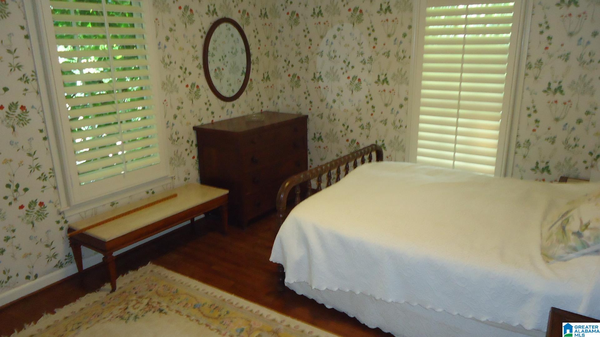 5 Belmont Road Anniston, AL 36207 - Photo 53 of 64