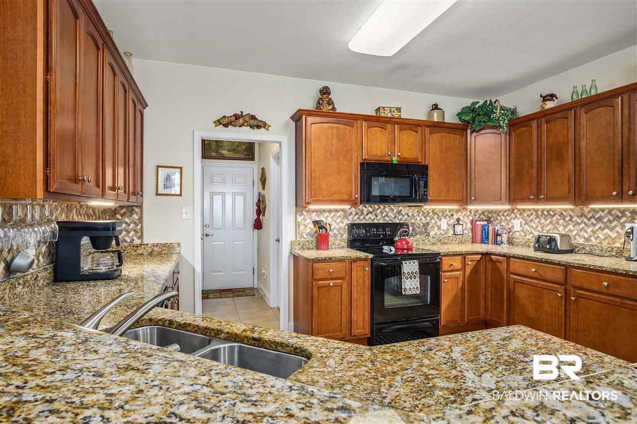 105 Timberline Court Daphne, AL 36526 - Photo 6 of 30