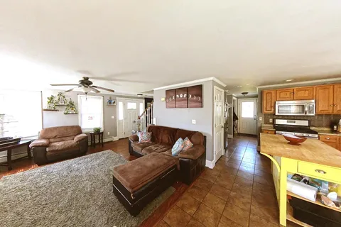$455,000 | 83 Skyview Drive, Farmington, NH 03835
