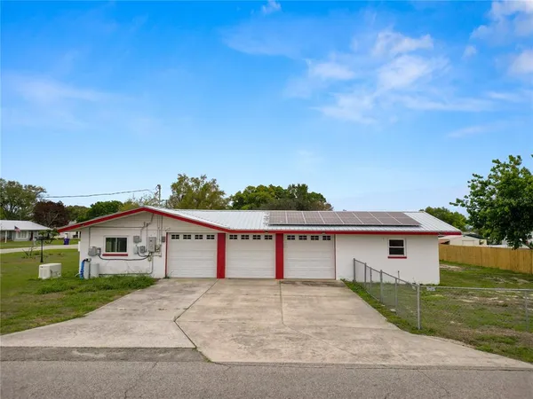 $250,000 | 800 East Canfield Street, Avon Park, FL 33825