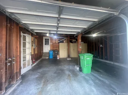 $3,450 | 723-727 North Point Street, Unit 727, San Francisco, CA 94109