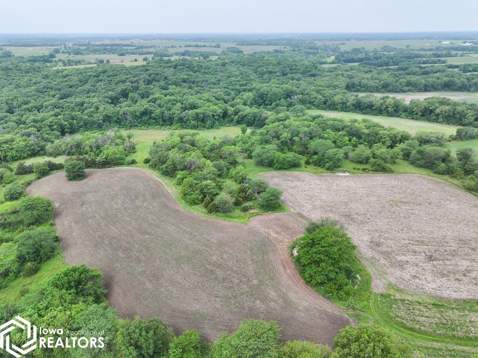 26845 County Road R52 Leon, IA 50144 - Photo 27 of 92 Gallery Image 27