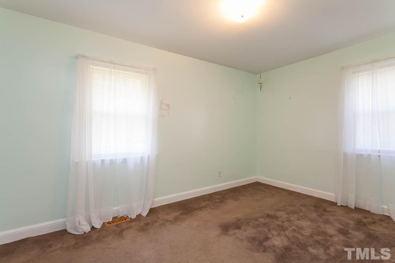 225 Buck Jones Road Raleigh, NC 27606 - Photo 11 of 11 Gallery Image 11