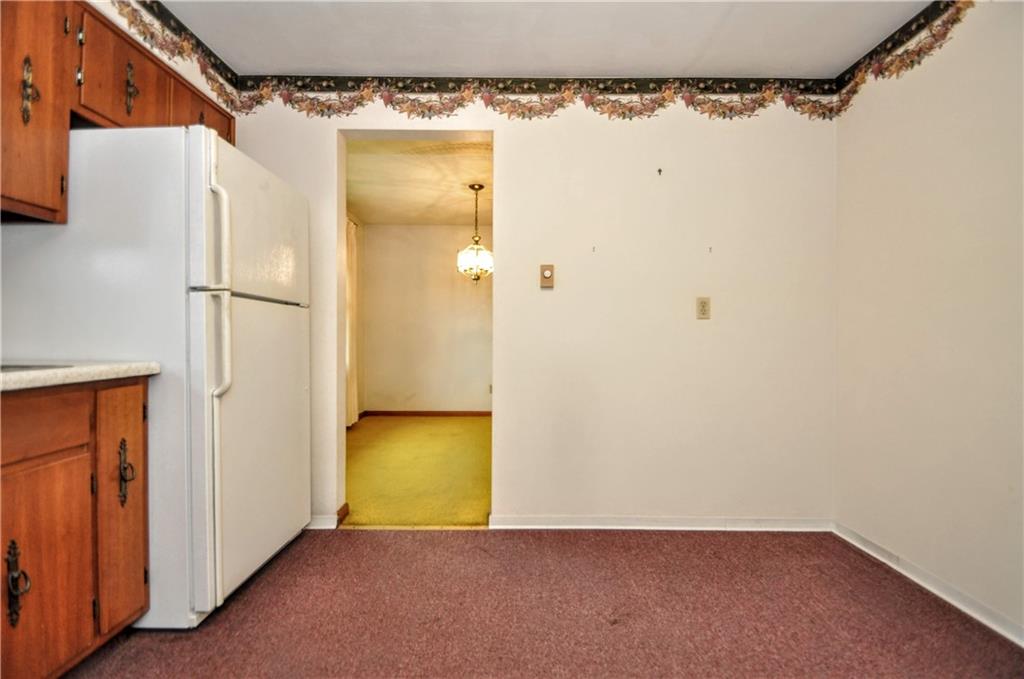185 Highway 31 Ruffs Dale, PA 15679 - Photo 8 of 25 a view of a small space
