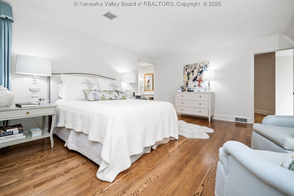 602 Briarwood Road Charleston, WV 25314 - Photo 27 of 50 Gallery Image 27