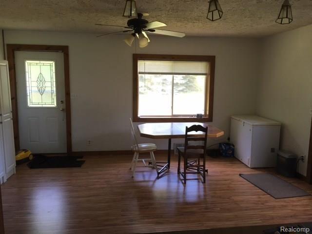 7324 Faussett Road Fenton, MI 48430 - Photo 8 of 12