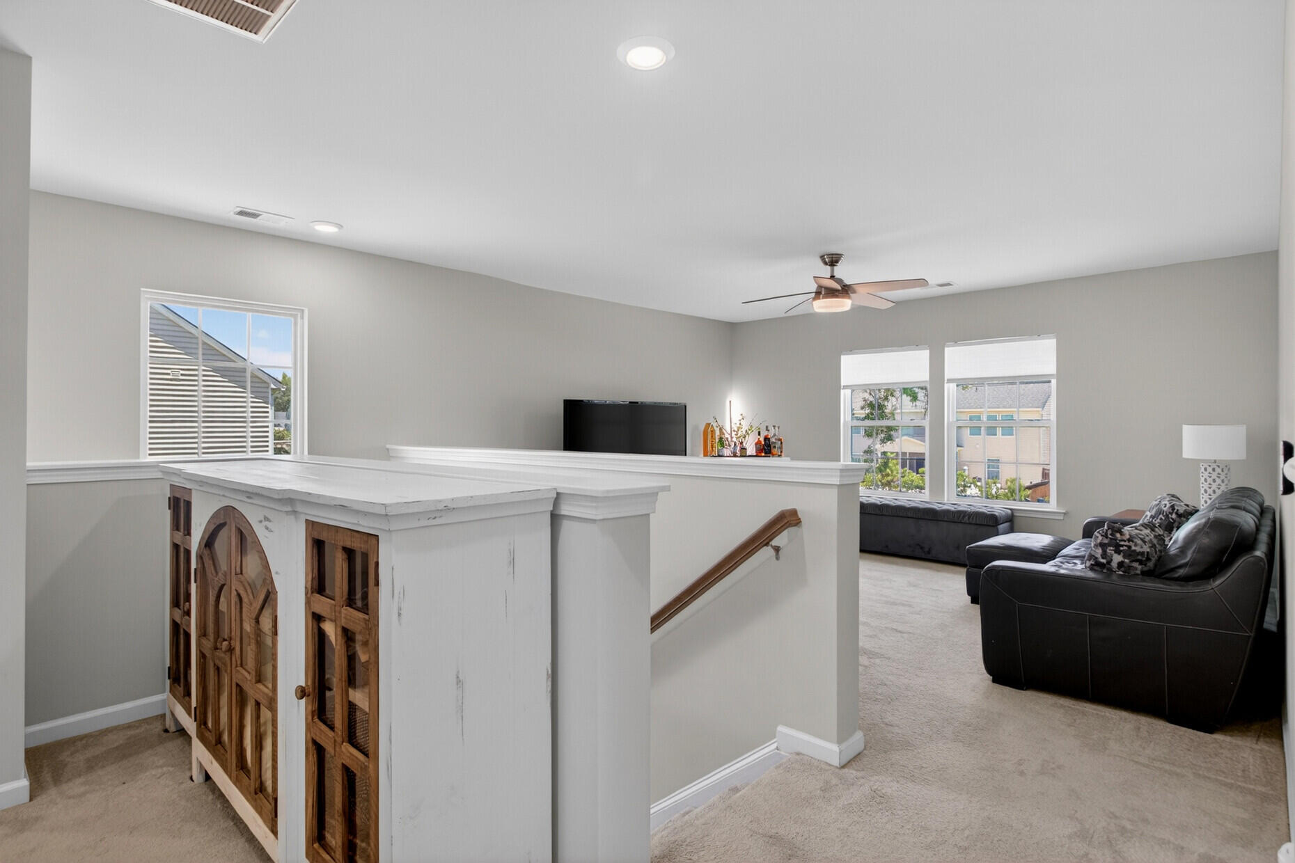 1907 Sweetfern Road Hanahan, SC 29410 - Photo 22 of 49