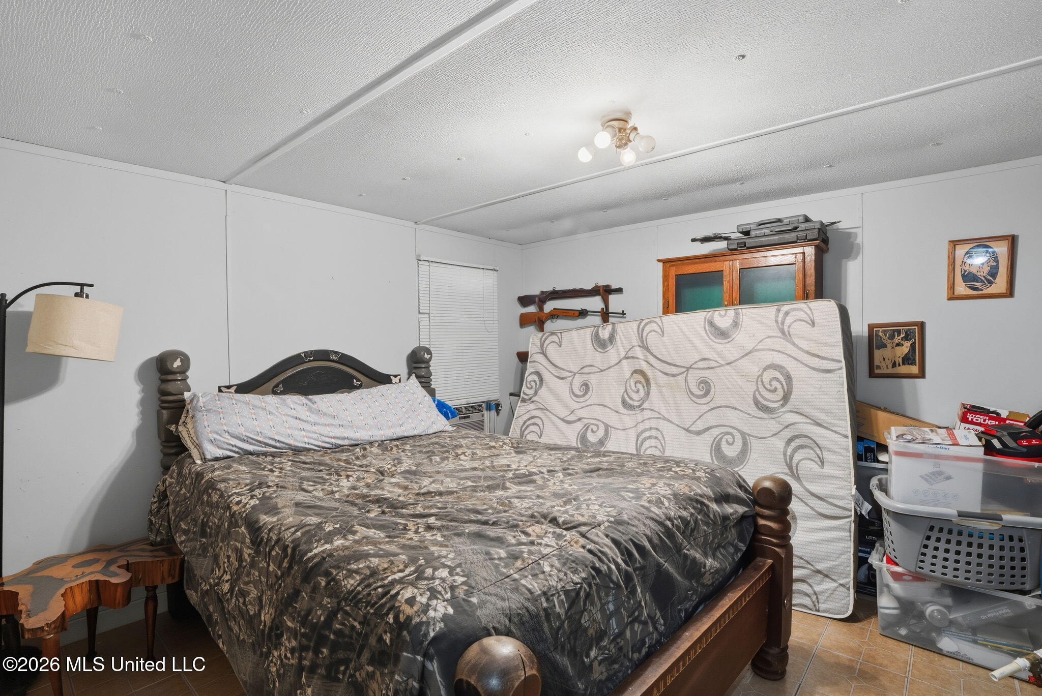 291 Gunnell Road Ruth, MS 39662 - Photo 7 of 20 9-web-or-mls-EMP01045 Jason Colip