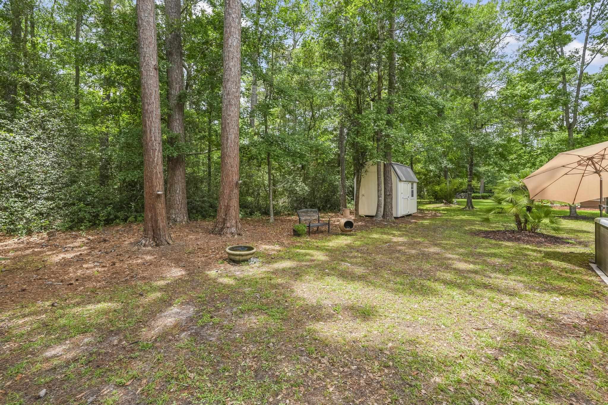 327 Trestle Way Conway, SC 29526 - Photo 48 of 57