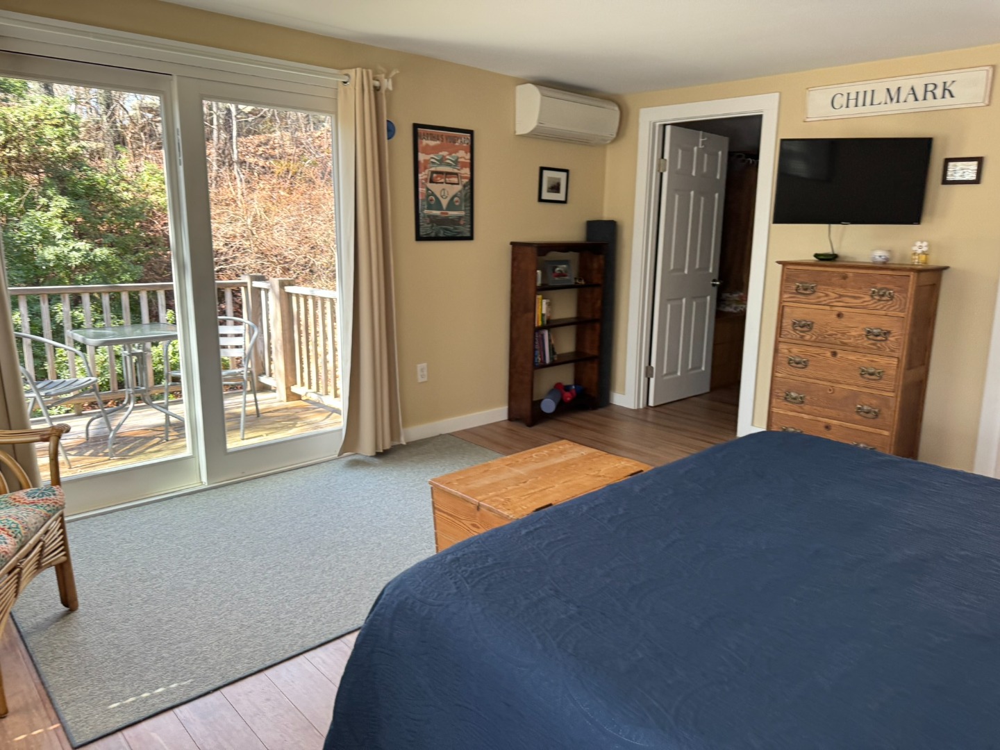 345 N Road Chilmark, MA 02535 - Photo 10 of 25