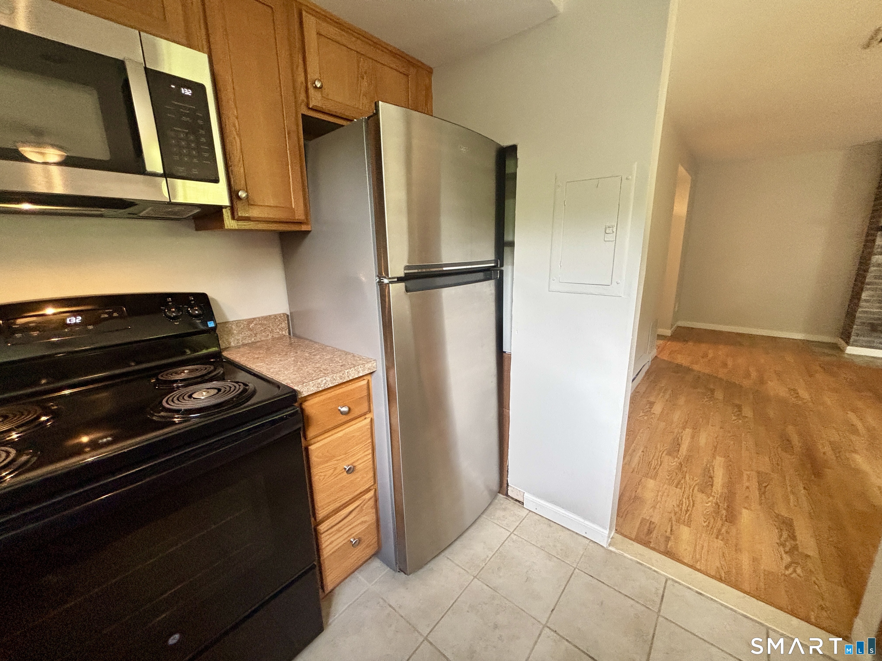 229 Bacon Pond Road, Unit 452 Woodbury, CT 06798 - Photo 5 of 17