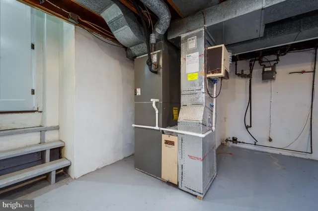 $419,900 | 12 Vista Road, Reading, PA 19610