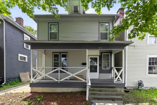$164,900 | 1613 Arlington Avenue, Columbus, OH 43211