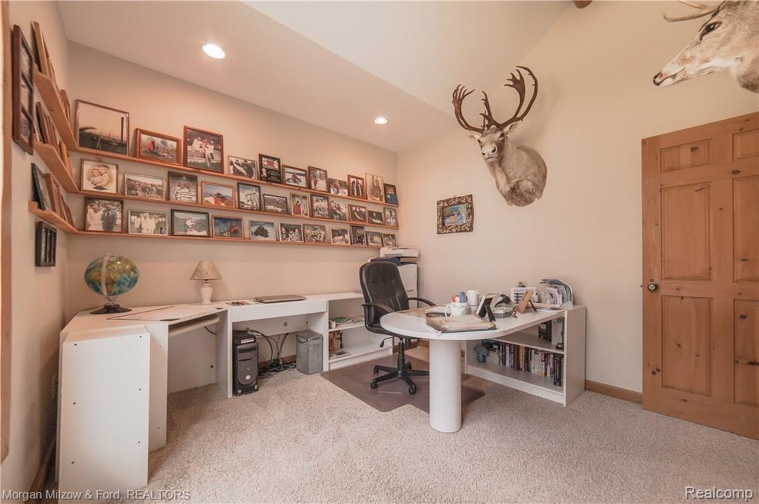 2999 Allen Road Ortonville, MI 48462 - Photo 17 of 47 Allen (17).jpg