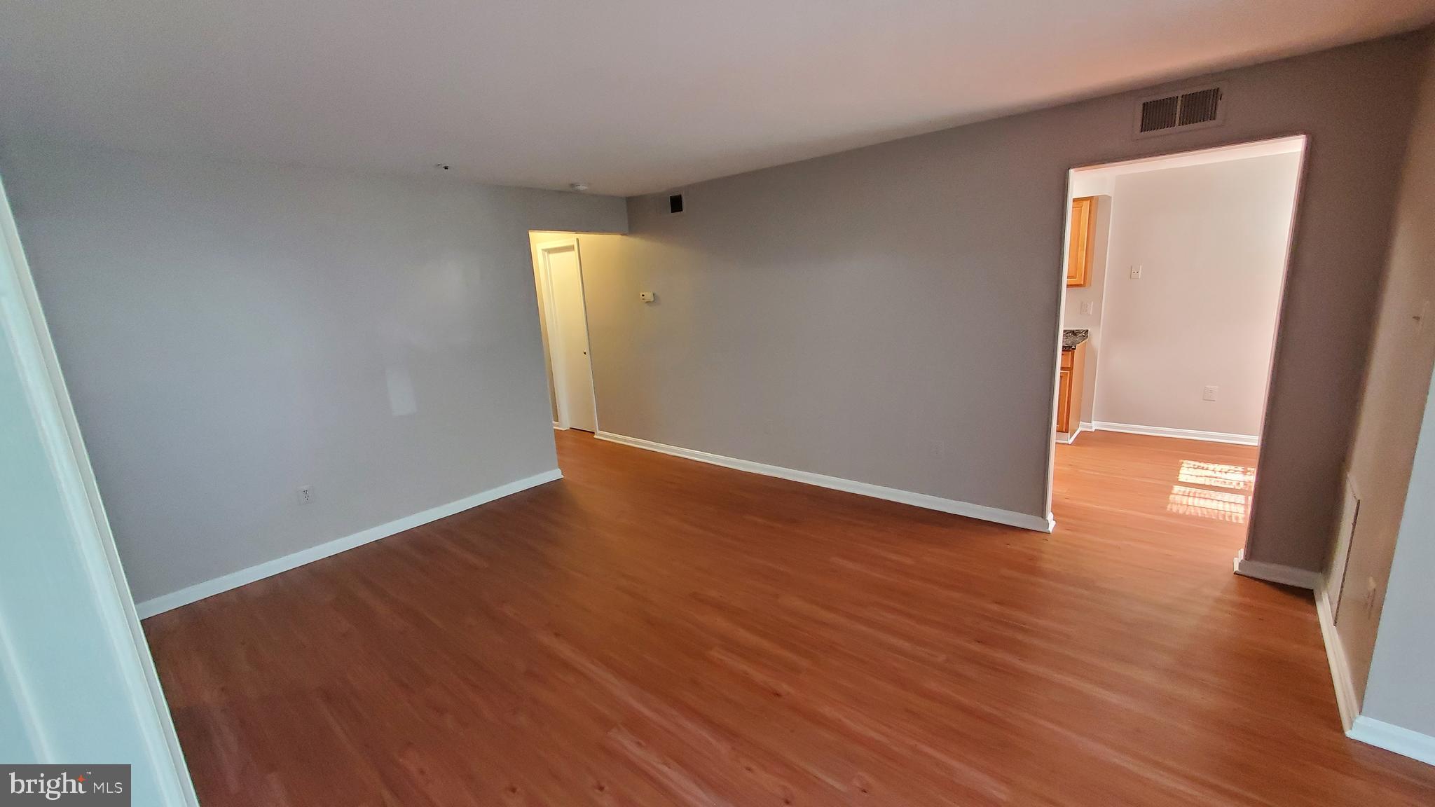 14913 Cleese Court, Unit 4AA Silver Spring, MD 20906 - Photo 11 of 27 Gallery Image 11