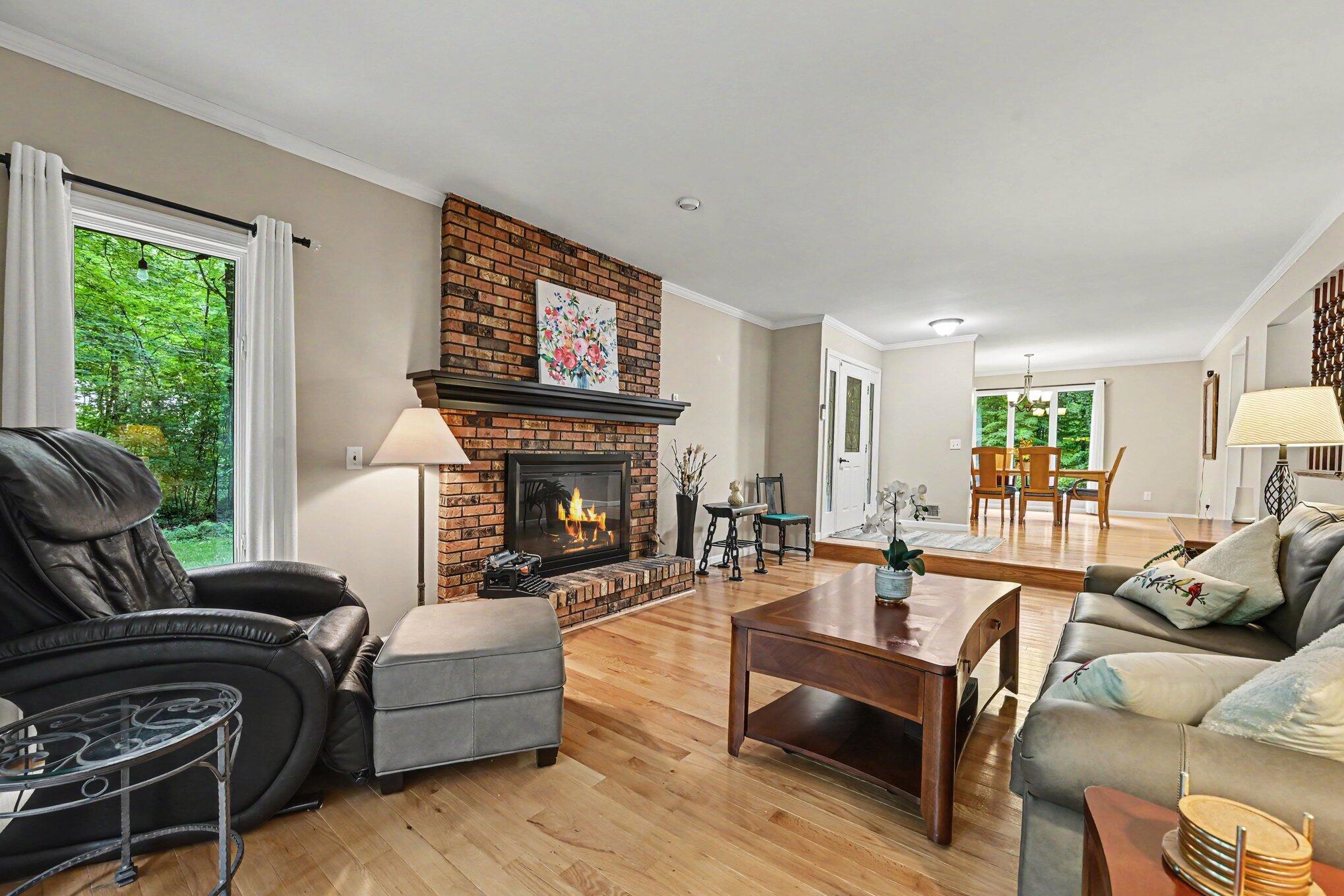 8656 West R Avenue Kalamazoo, MI 49009 - Photo 7 of 37 007_dsc_8371_155
