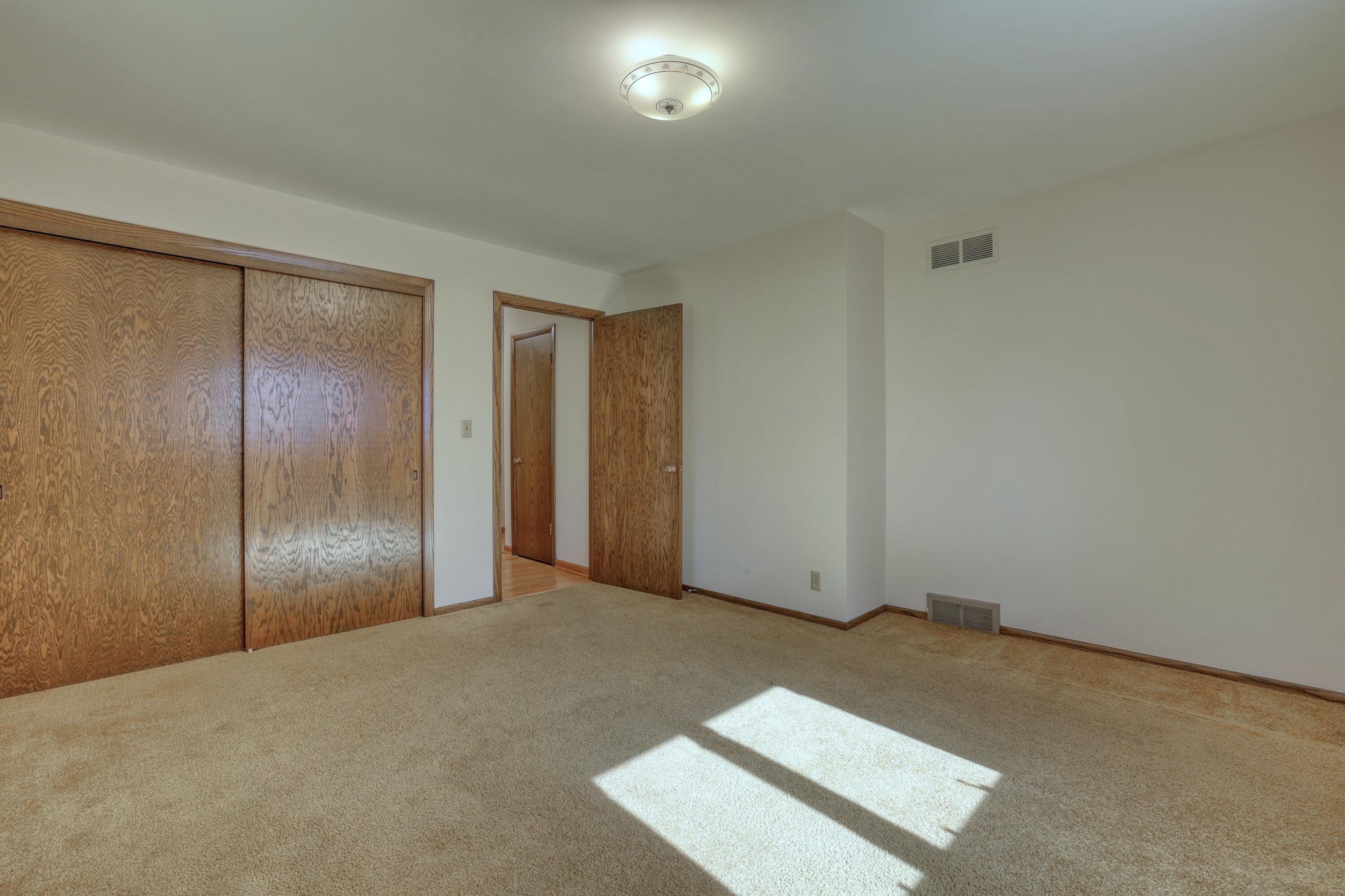 3910 Fresno Road Brookfield, WI 53045 - Photo 23 of 47 Bedroom 2